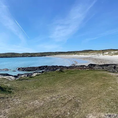 Doonhill * Galway